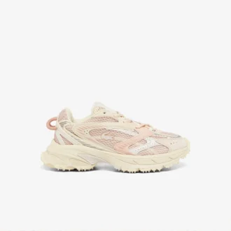 Zapatillas L003 Neo Shot para mujer
