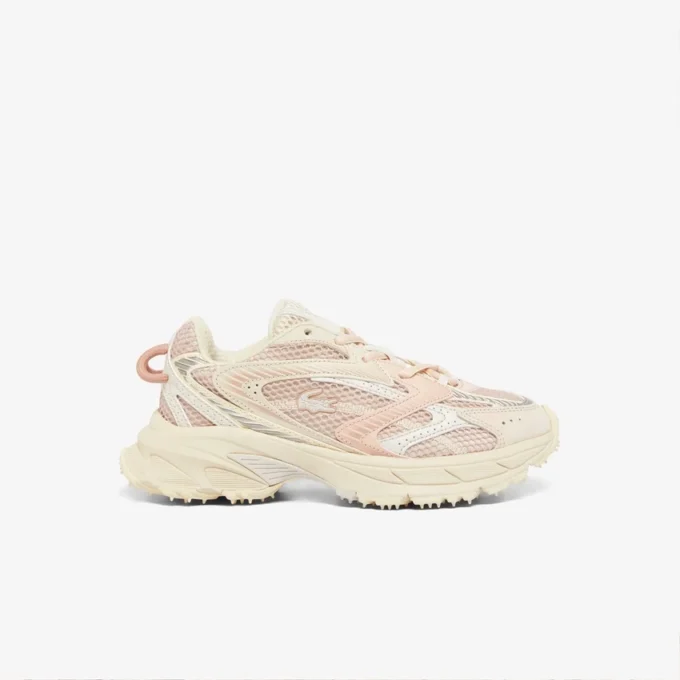 Zapatillas L003 Neo Shot para mujer