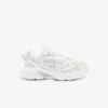 Zapatillas L003 Neo Shot para mujer