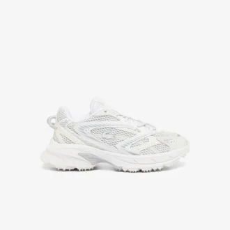 Zapatillas L003 Neo Shot para mujer