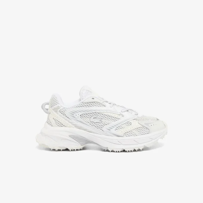 Zapatillas L003 Neo Shot para mujer