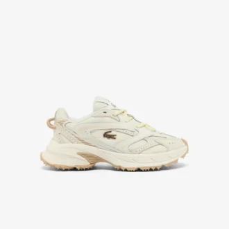 Zapatillas L003 Neo Shot para mujer