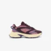 Zapatillas L003 Neo Shot para mujer