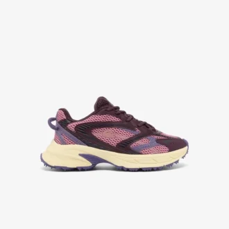 Zapatillas L003 Neo Shot para mujer