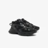 Zapatillas L003 Neo Shot para mujer