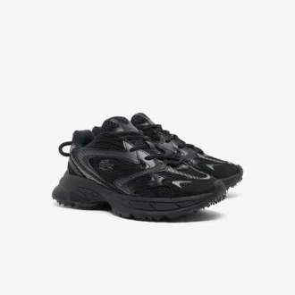Zapatillas L003 Neo Shot para mujer