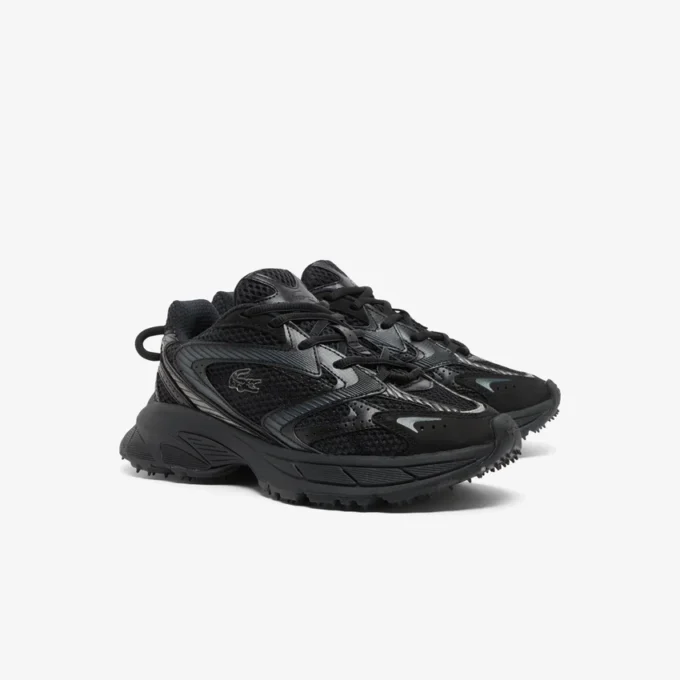 Zapatillas L003 Neo Shot para mujer