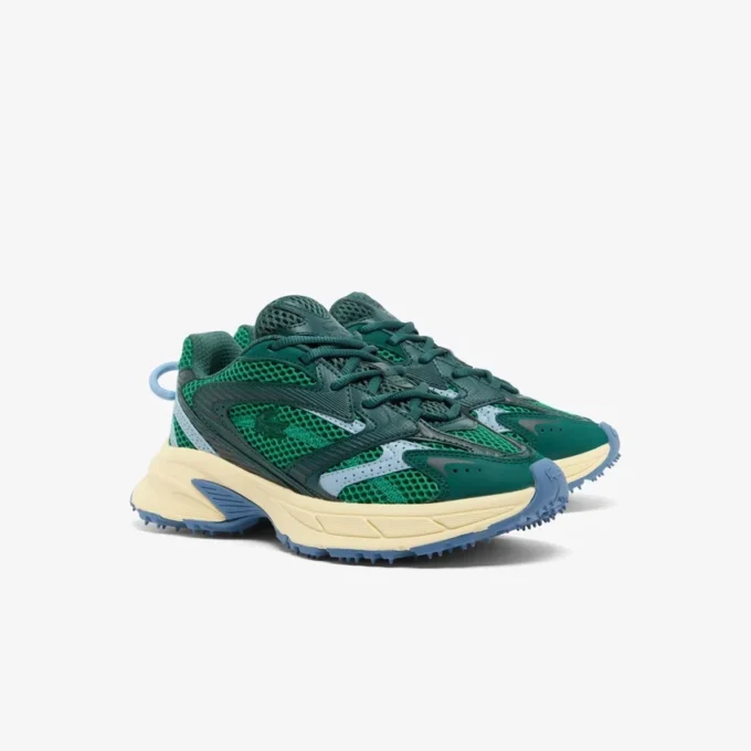 Zapatillas L003 Neo Shot para mujer