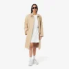 Zapatillas L003 Neo Shot para mujer