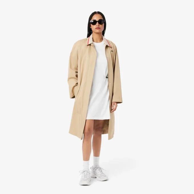 Zapatillas L003 Neo Shot para mujer