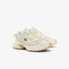 Zapatillas L003 Neo Shot para mujer