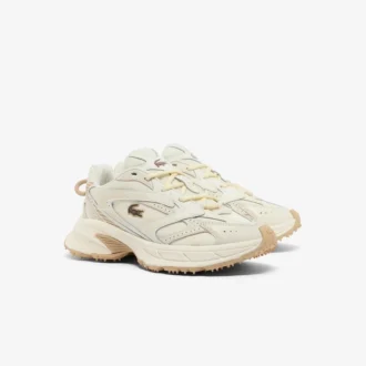 Zapatillas L003 Neo Shot para mujer