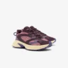 Zapatillas L003 Neo Shot para mujer
