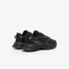 Zapatillas L003 Neo Shot para mujer