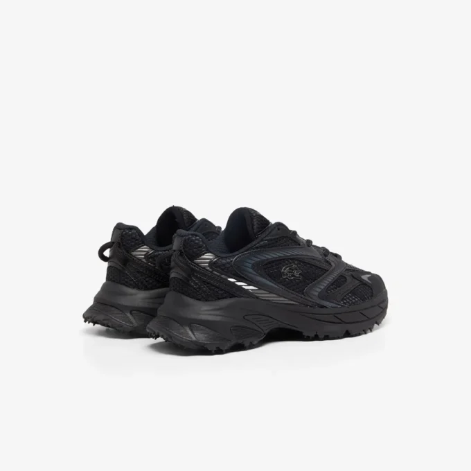 Zapatillas L003 Neo Shot para mujer