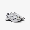 Zapatillas L003 Neo Shot para mujer
