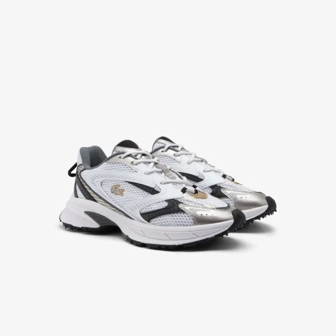 Zapatillas L003 Neo Shot para mujer