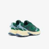 Zapatillas L003 Neo Shot para mujer