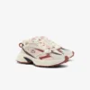 Zapatillas L003 Neo Shot para mujer