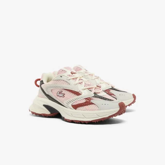 Zapatillas L003 Neo Shot para mujer