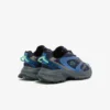 Zapatillas L003 Neo Shot para mujer