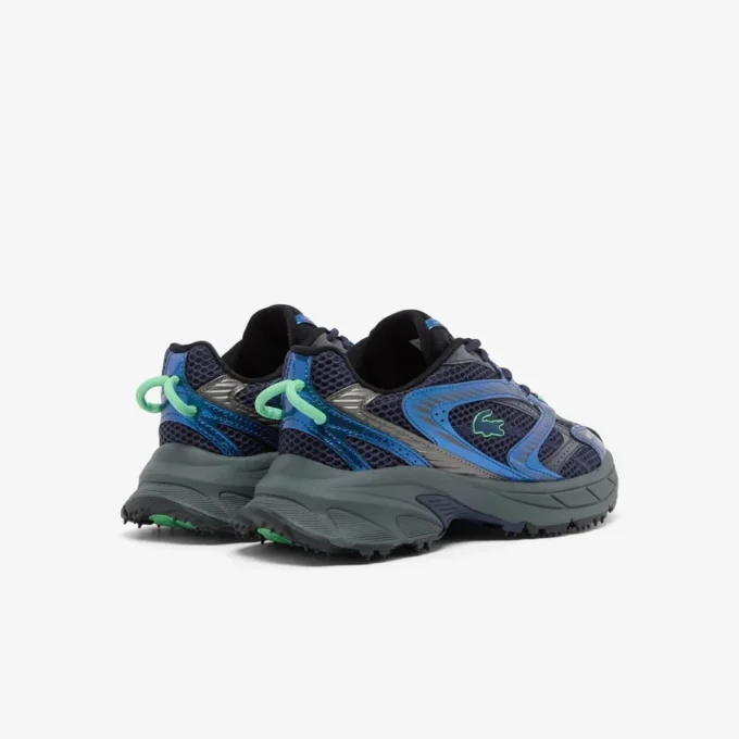 Zapatillas L003 Neo Shot para mujer