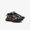 Zapatillas L003 Neo Shot para mujer