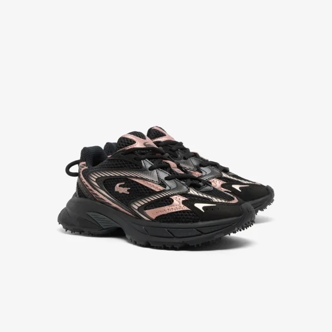 Zapatillas L003 Neo Shot para mujer