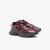 Zapatillas L003 Neo Shot para mujer