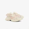 Zapatillas L003 Neo Shot para mujer