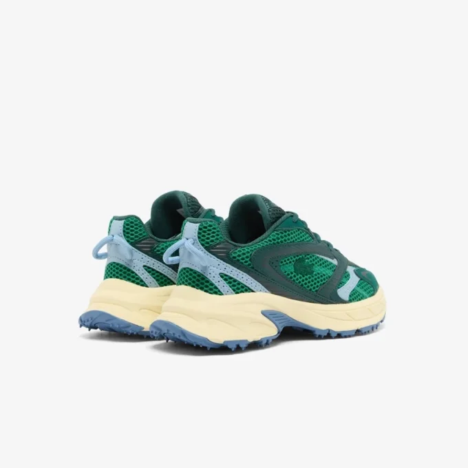 Zapatillas L003 Neo Shot para mujer