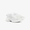 Zapatillas L003 Neo Shot para mujer