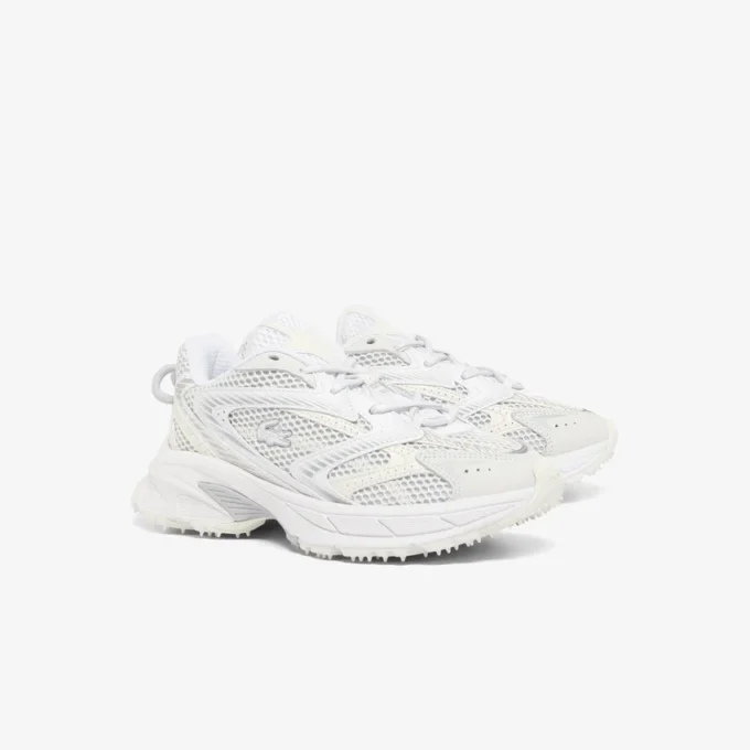 Zapatillas L003 Neo Shot para mujer