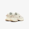 Zapatillas L003 Neo Shot para mujer