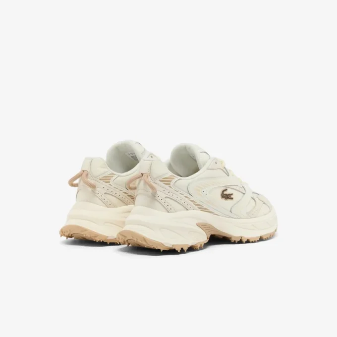 Zapatillas L003 Neo Shot para mujer