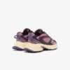 Zapatillas L003 Neo Shot para mujer