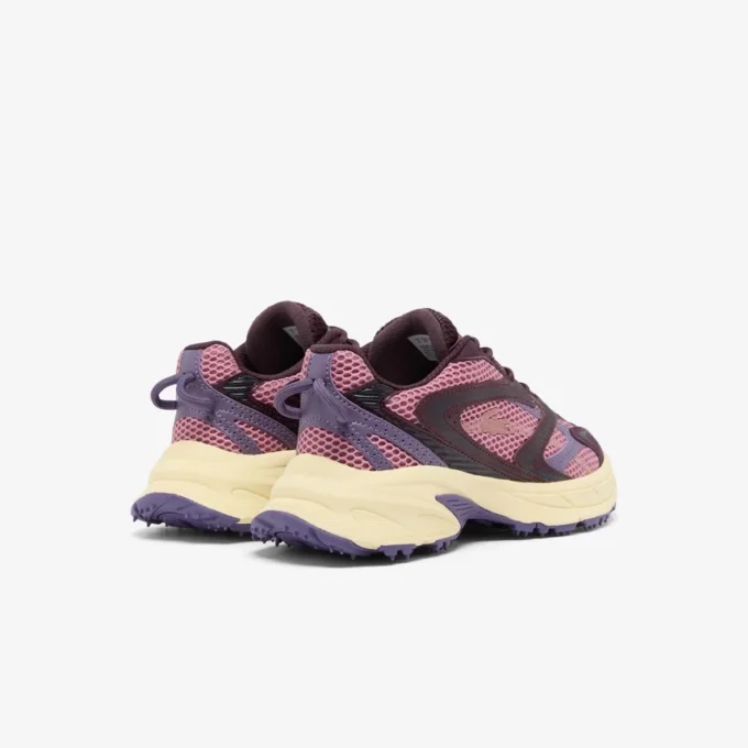 Zapatillas L003 Neo Shot para mujer