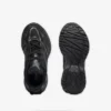 Zapatillas L003 Neo Shot para mujer