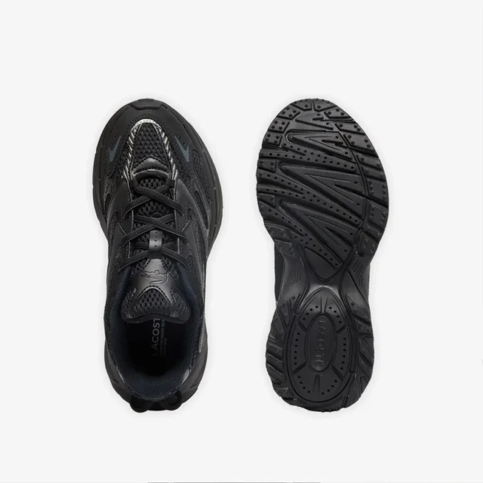 Zapatillas L003 Neo Shot para mujer