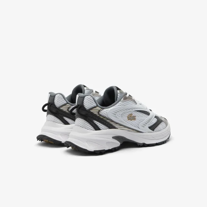 Zapatillas L003 Neo Shot para mujer