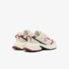 Zapatillas L003 Neo Shot para mujer