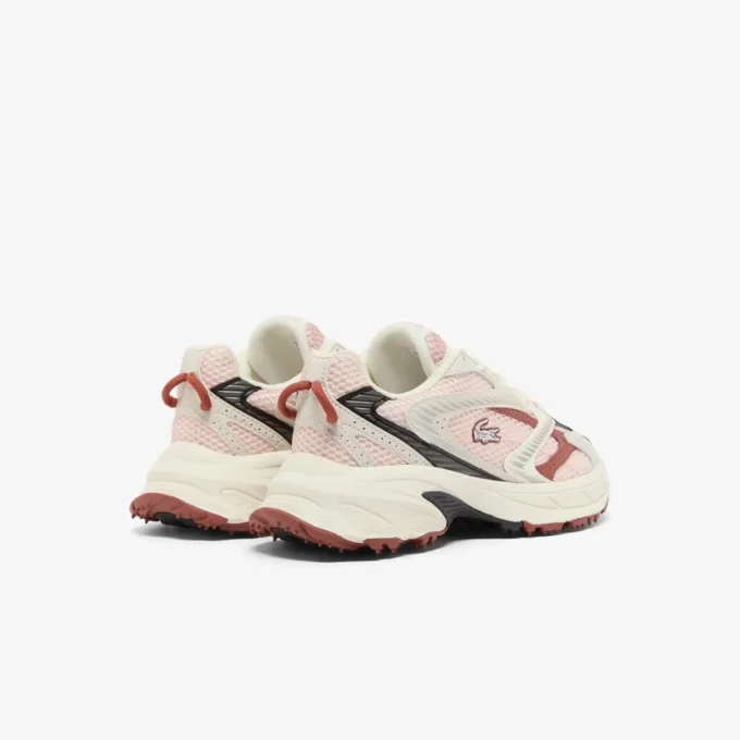 Zapatillas L003 Neo Shot para mujer
