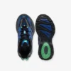 Zapatillas L003 Neo Shot para mujer