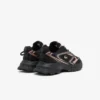 Zapatillas L003 Neo Shot para mujer