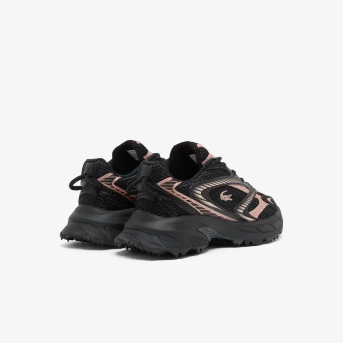 Zapatillas L003 Neo Shot para mujer