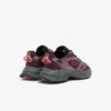 Zapatillas L003 Neo Shot para mujer