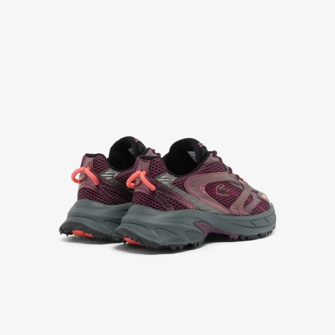 Zapatillas L003 Neo Shot para mujer