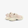 Zapatillas L003 Neo Shot para mujer