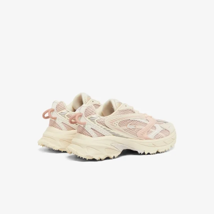 Zapatillas L003 Neo Shot para mujer