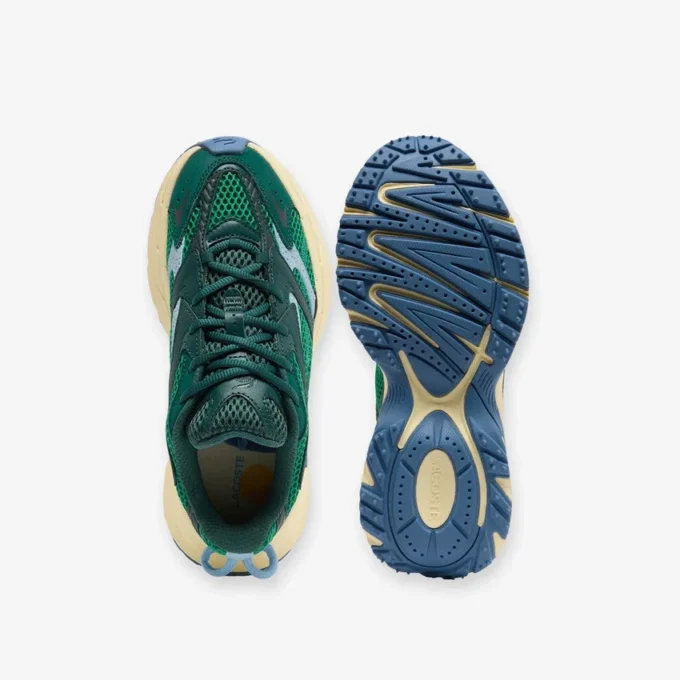 Zapatillas L003 Neo Shot para mujer